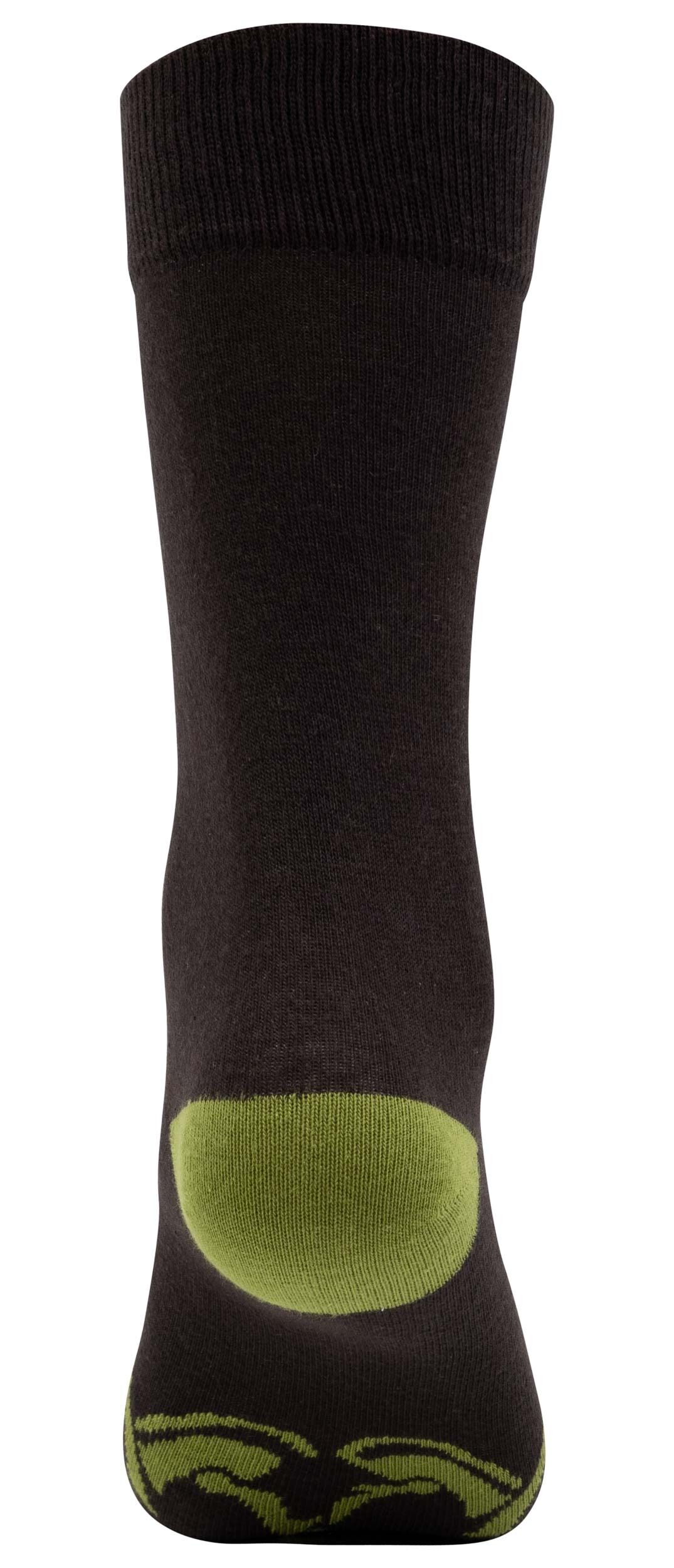 Blaser Alltagssocken Magnum (multicolour) Blaser Alltagssocken Magnum (multicolour)