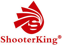 ShooterKing