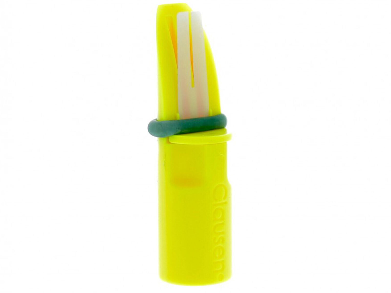 Clausen Fuchslocker Predatorcall 2 Clausen Fuchslocker Predatorcall 2