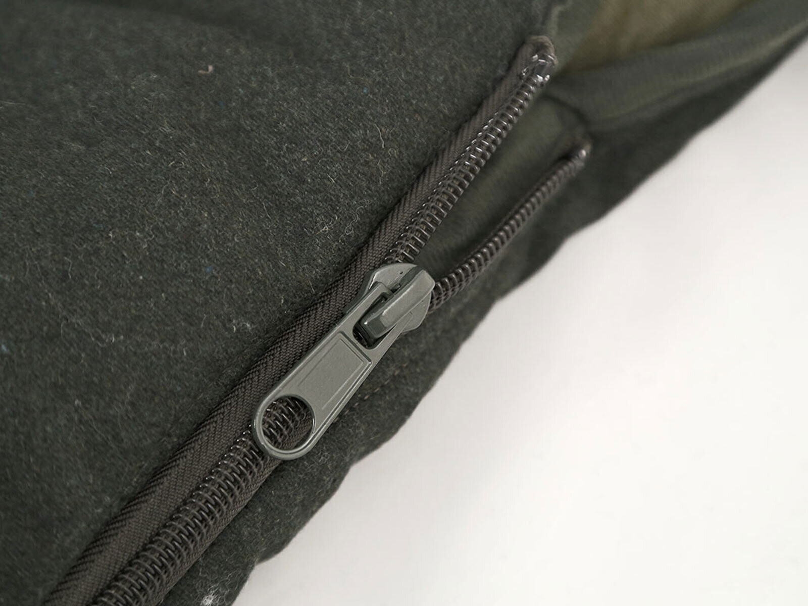 Carinthia Loden Ansitzsack Standard