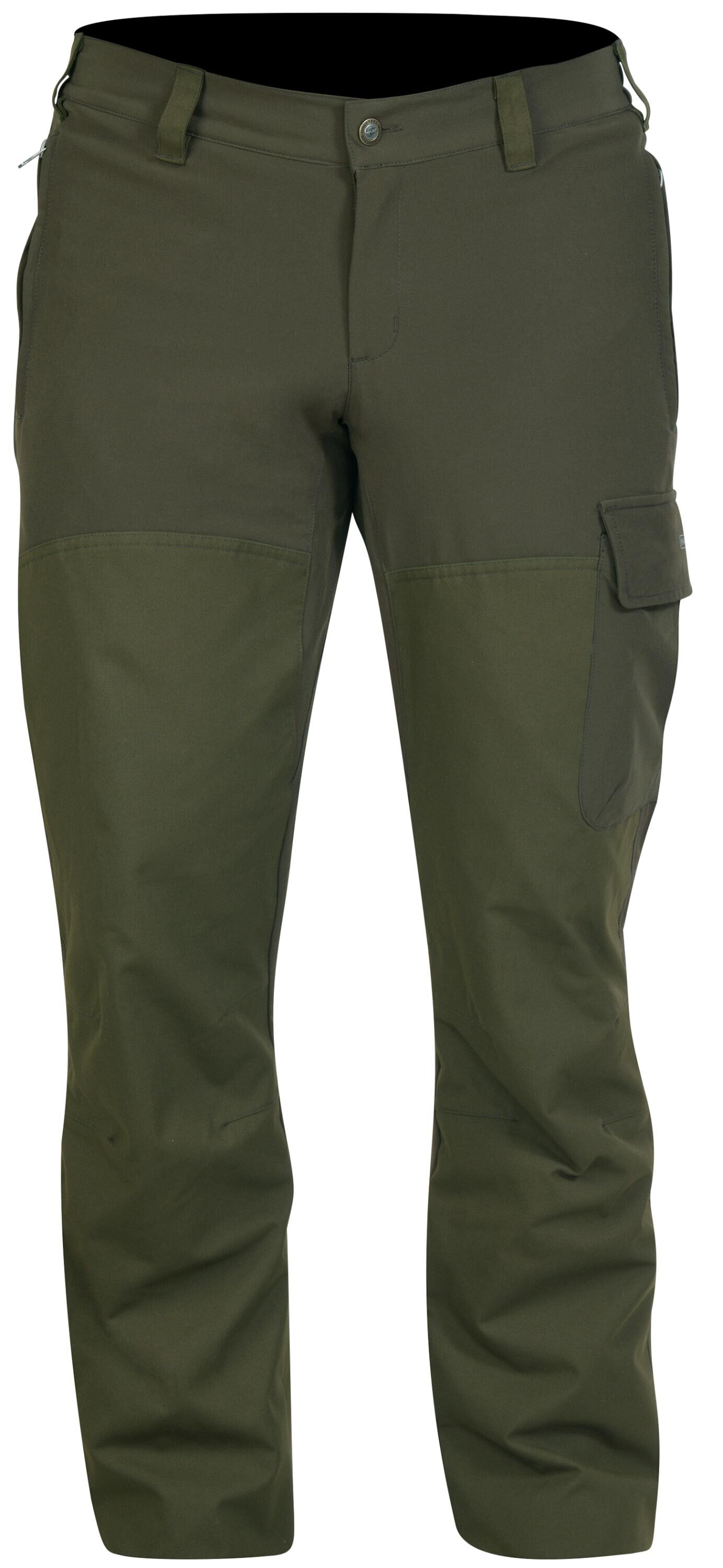 Hart Rando-T XSF Hose (Green) Hart Rando-T XSF Hose (Green)