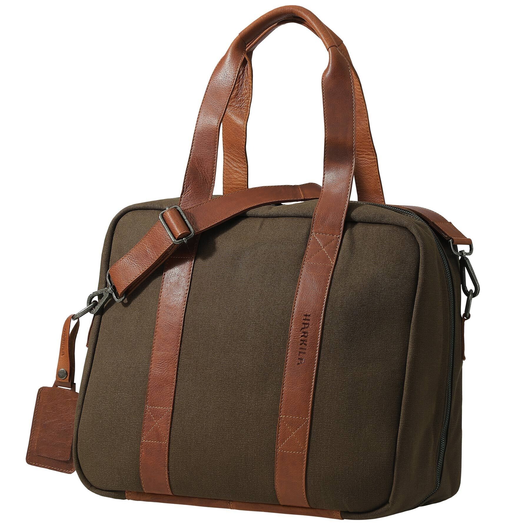 Härkila Reisetasche 30 L