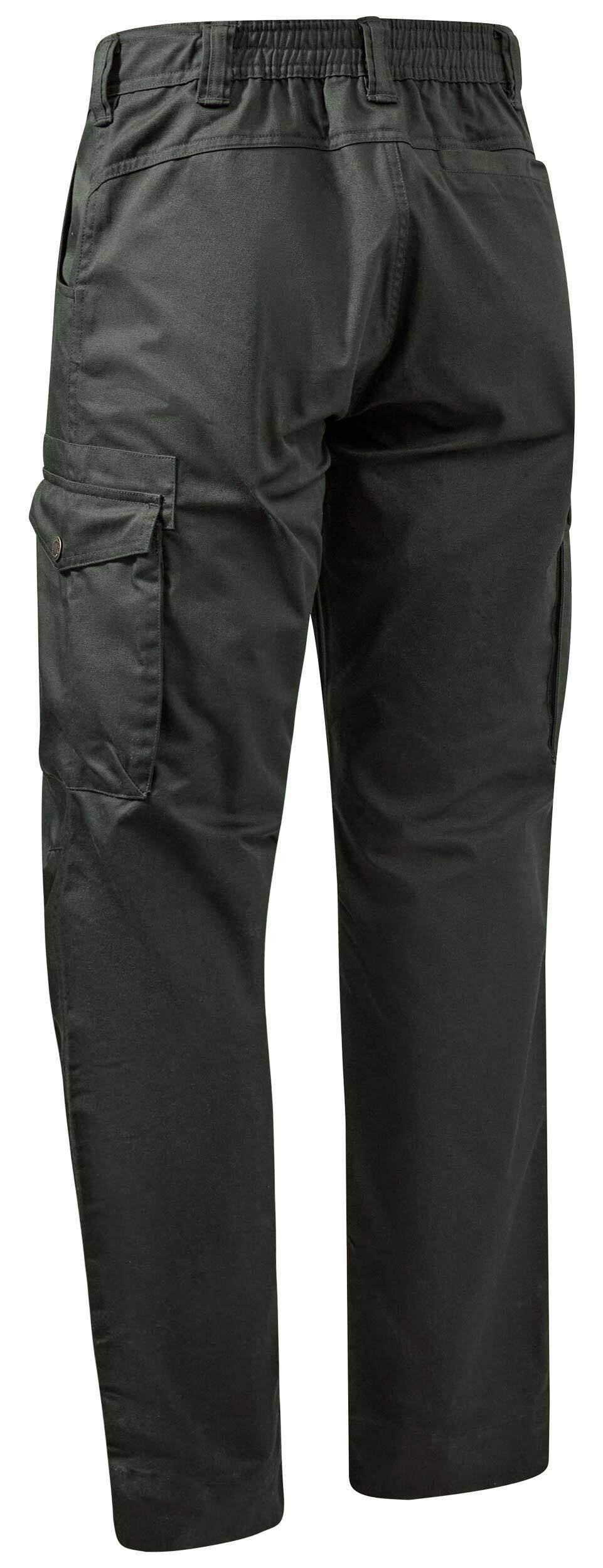Deerhunter Atlas Hose (Timber) Deerhunter Atlas Hose (Timber)