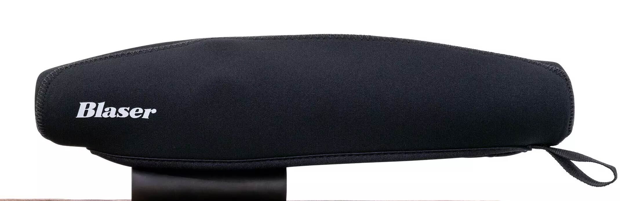 Blaser Scopecoat Optikhülle