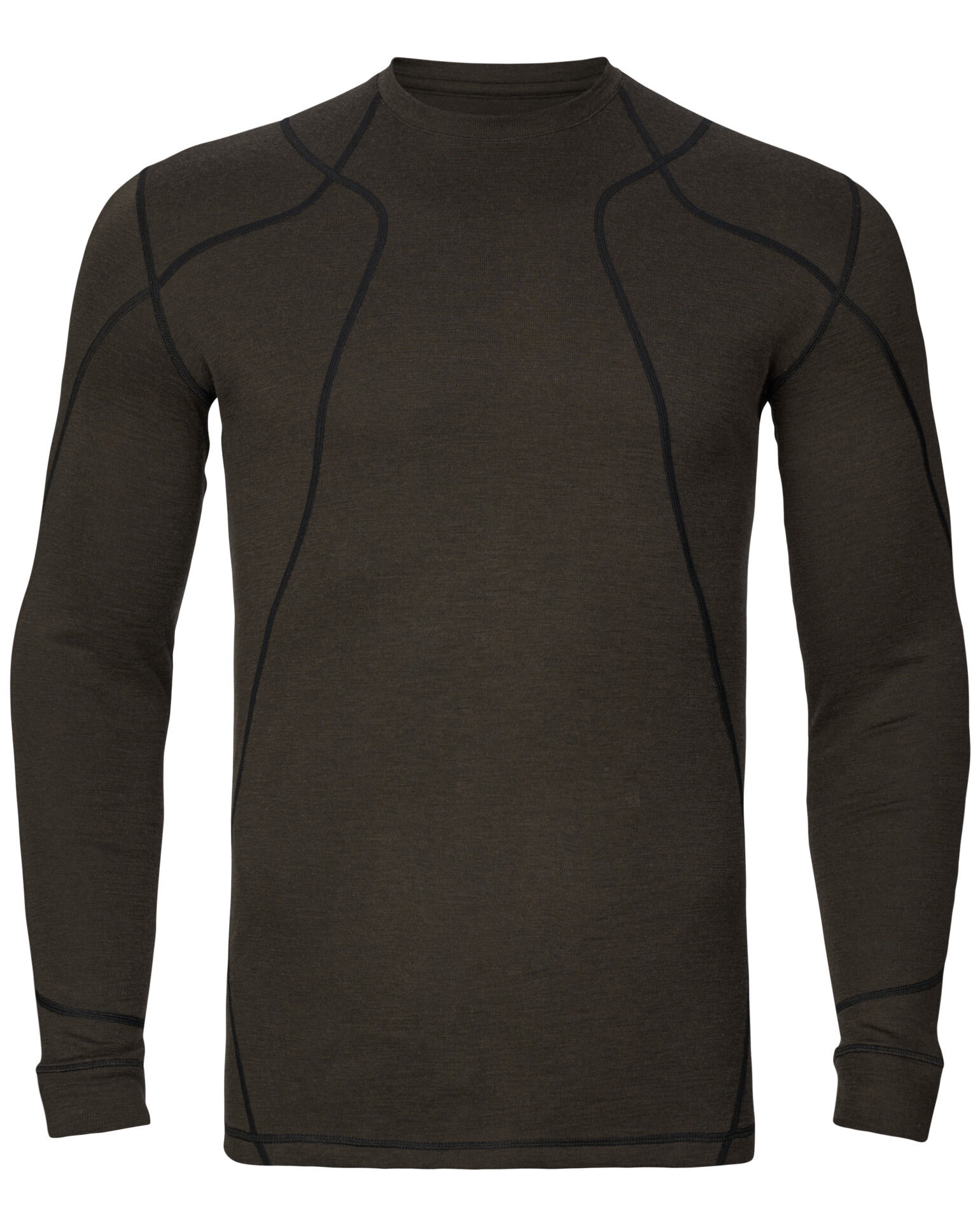 Härkila Aspire Unterwäsche (Brown)