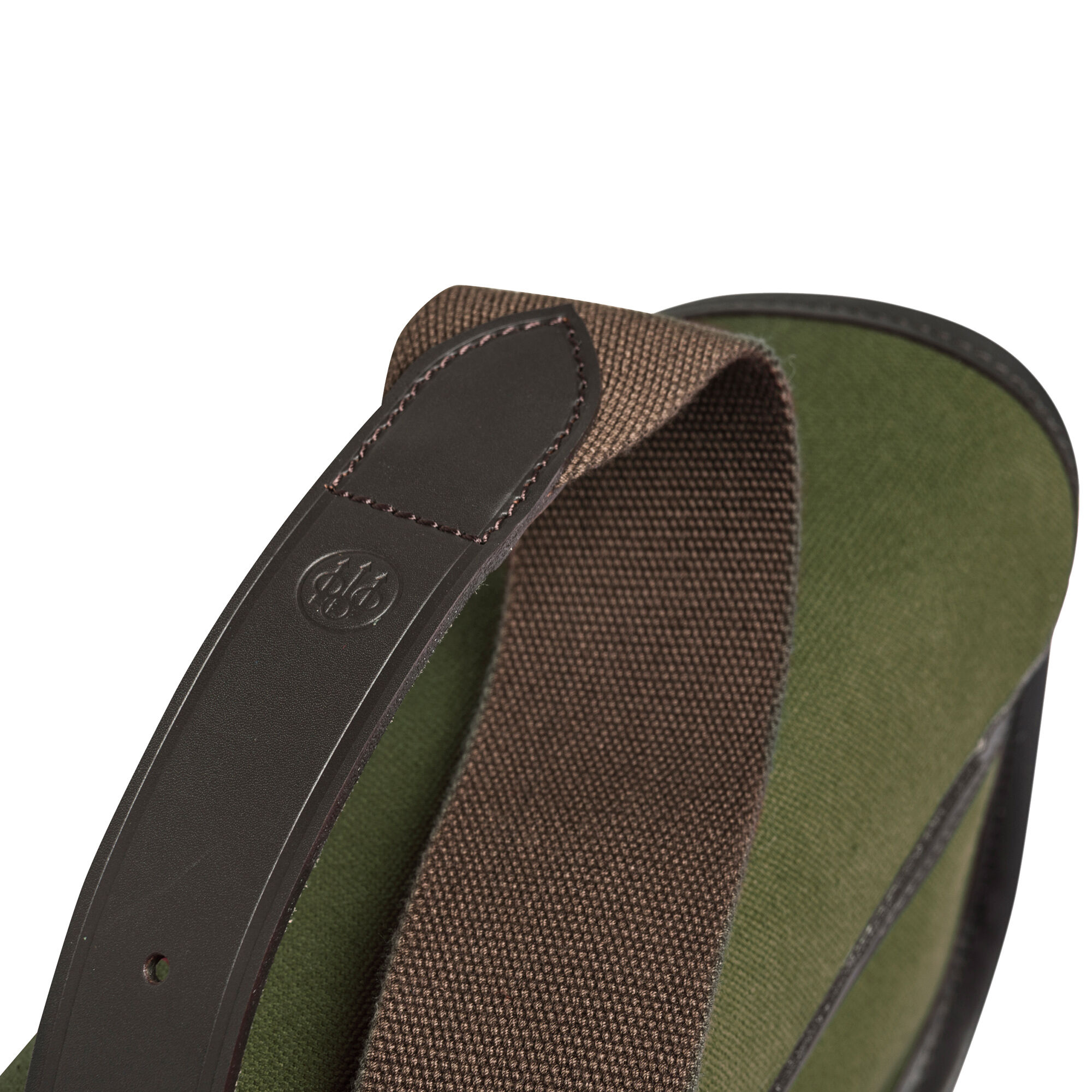 Beretta Terrain Evo Canvas Patronentasche 100