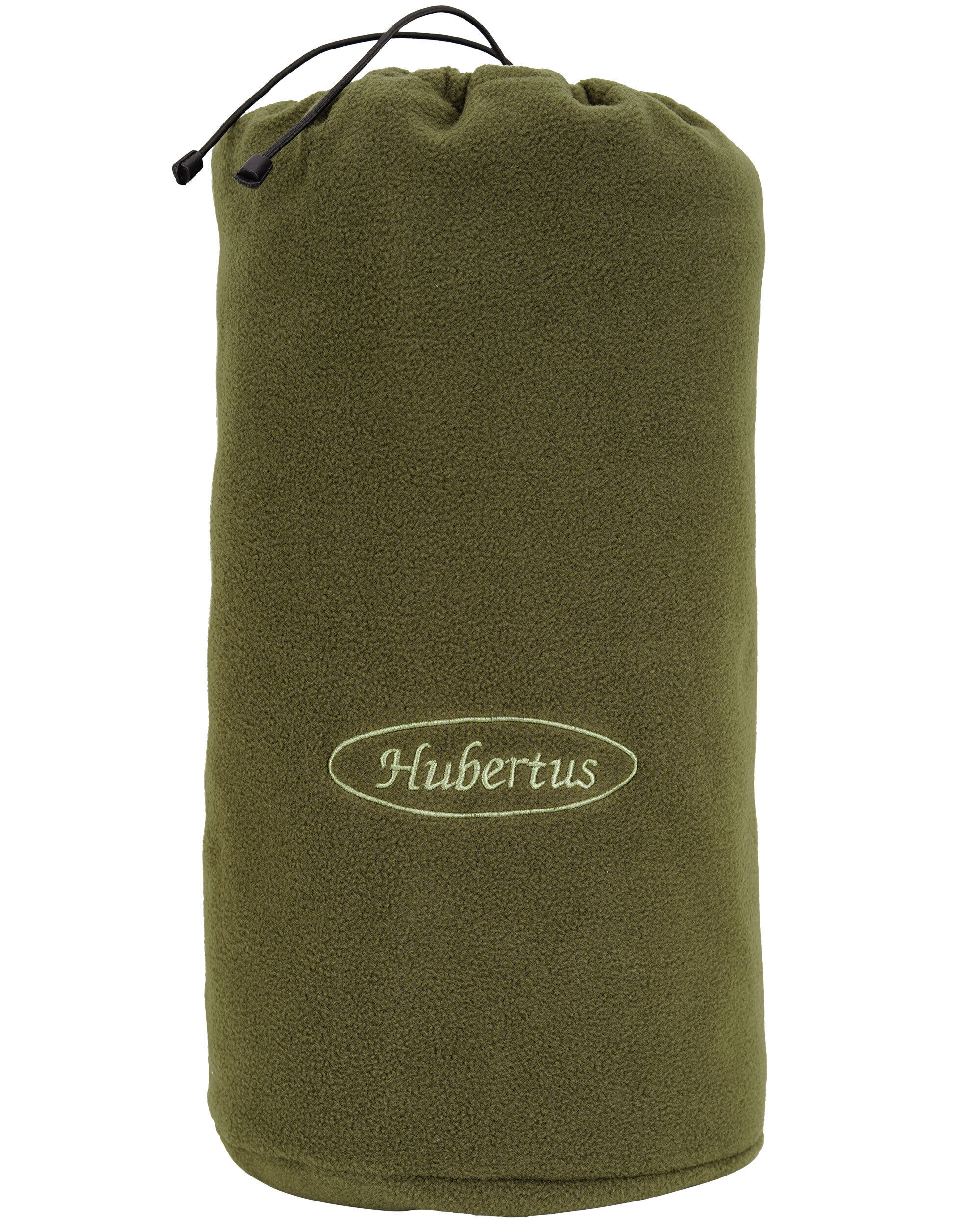 Hubertus Fleecedecke Ansitz Hubertus Fleecedecke Ansitz
