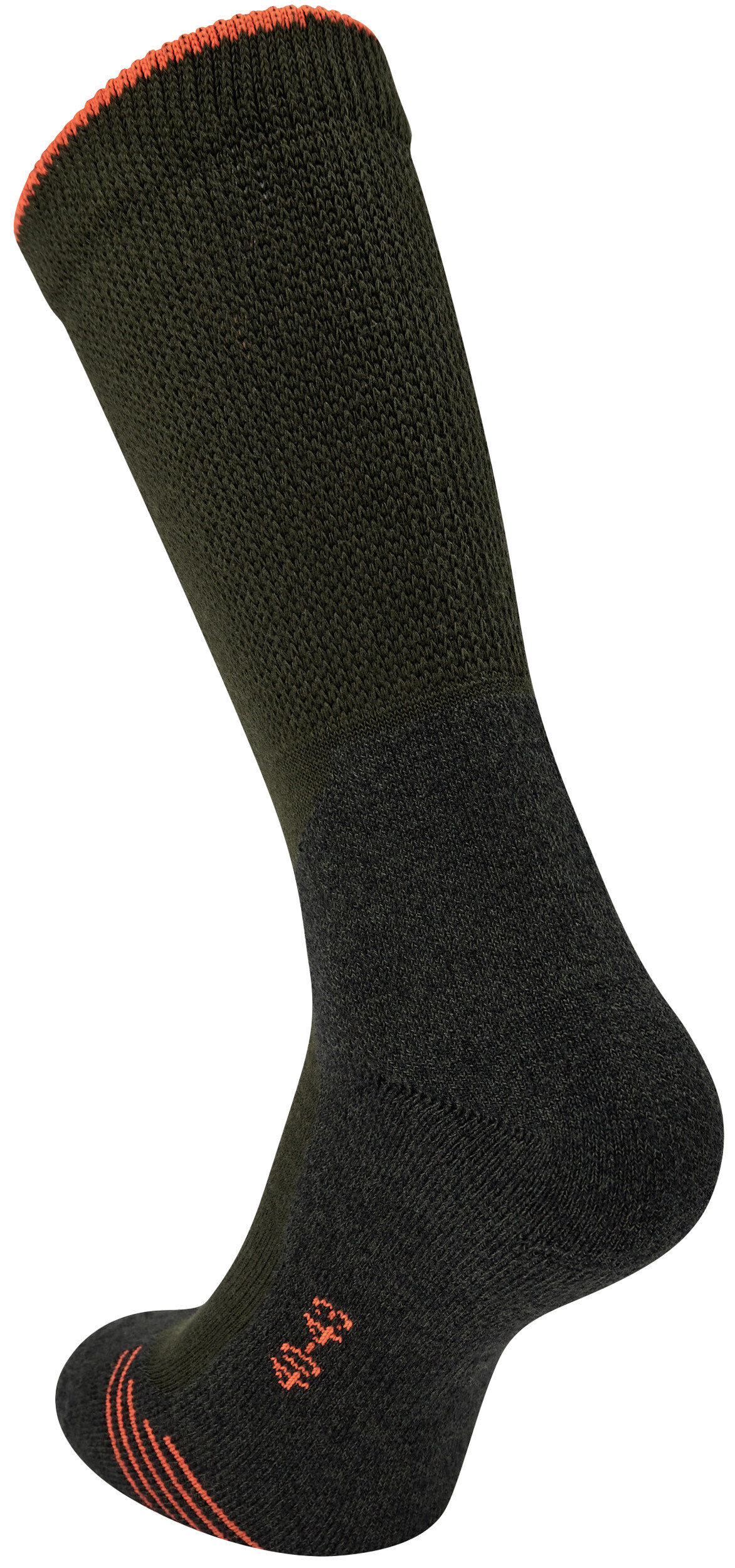 Deerhunter Coolmax Socken (Forest Green) Deerhunter Coolmax Socken (Forest Green)