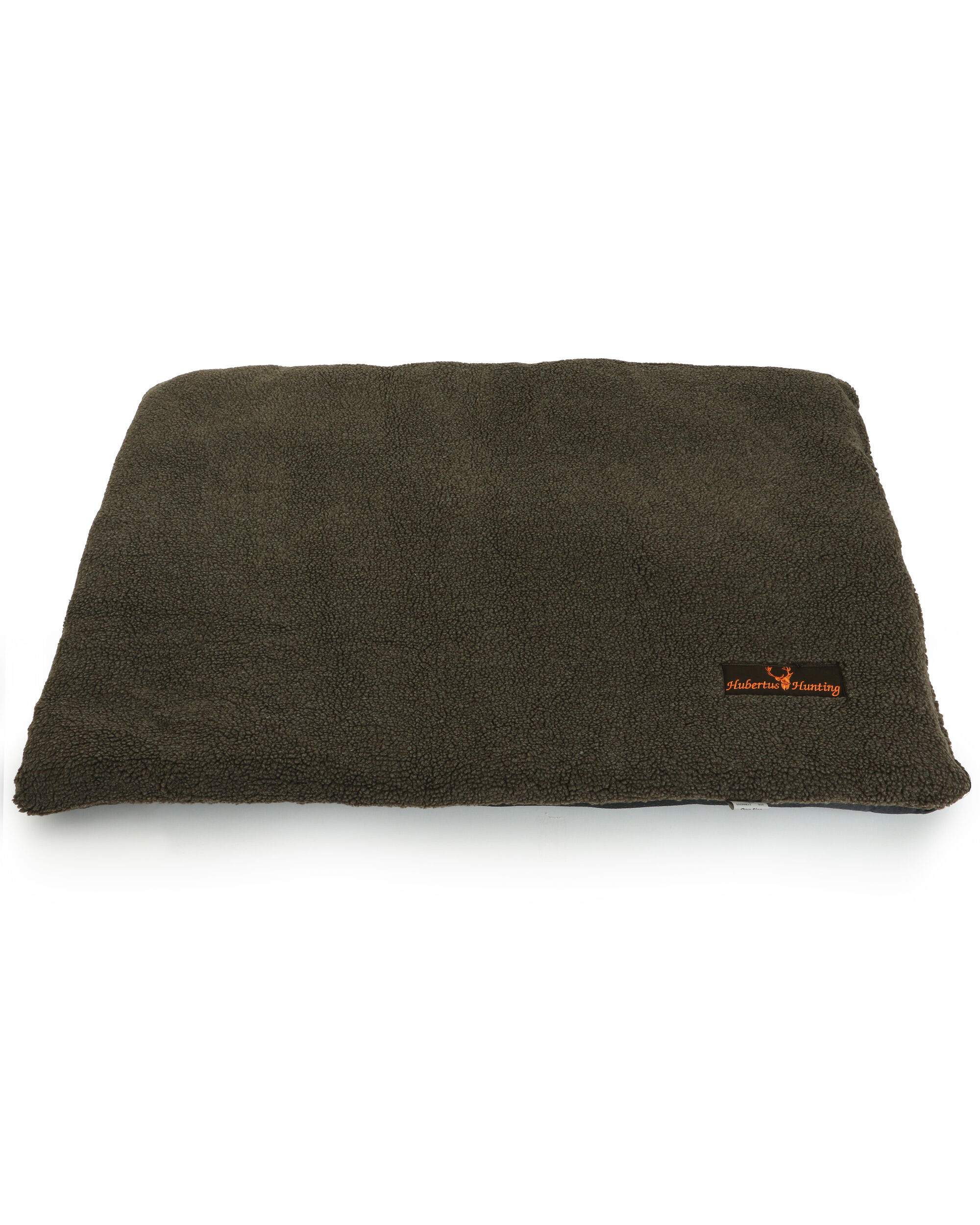 Hubertus Hundedecke Ansitz (extradick) 70 x 100 cm Hubertus Hundedecke Ansitz (extradick) 70 x 100 cm