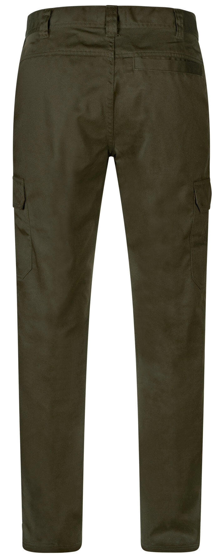 Seeland Oak Hose (Pine green) Seeland Oak Hose (Pine green)