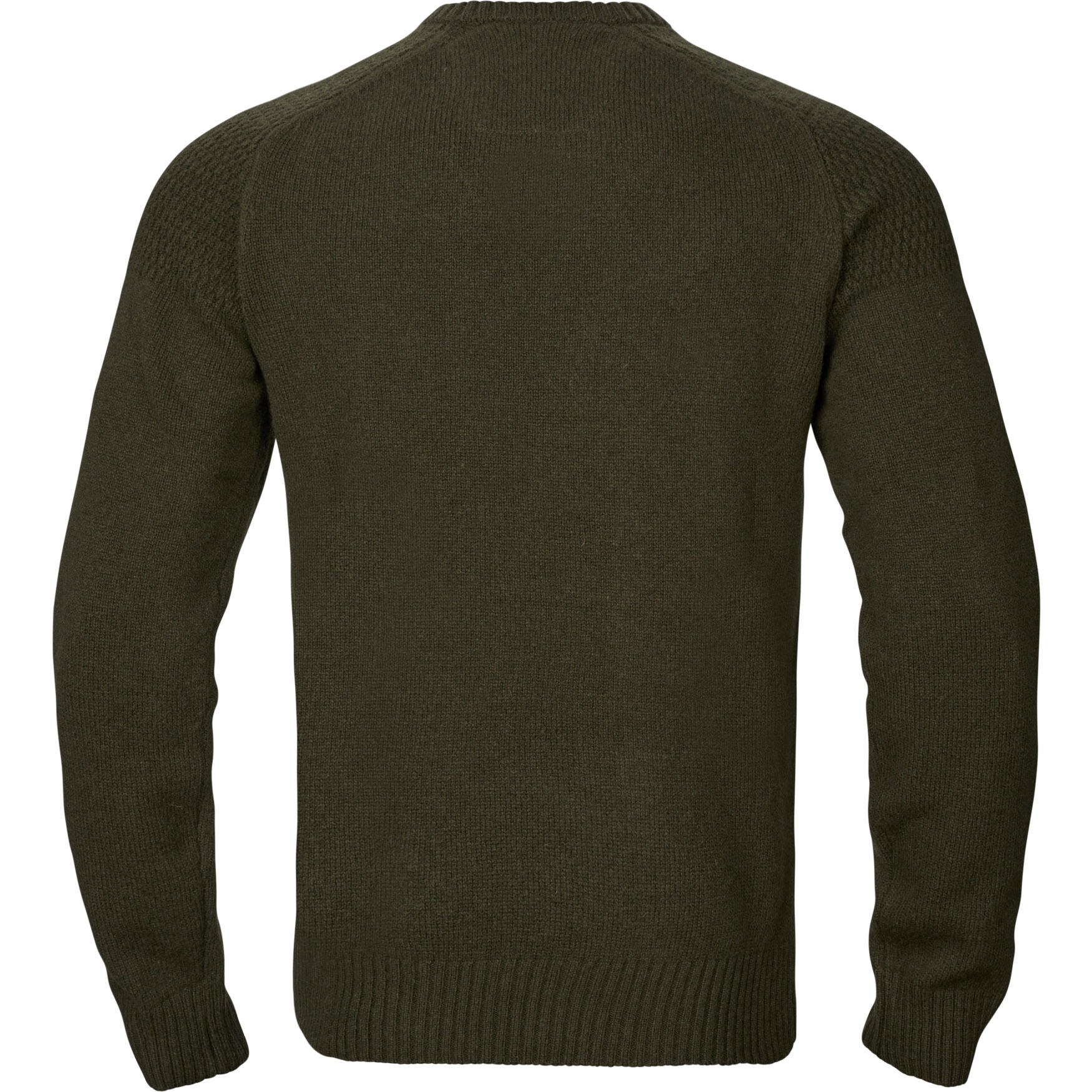 Härkila Vincent Merino-Pullover (Rosin) Härkila Vincent Merino-Pullover (Rosin)