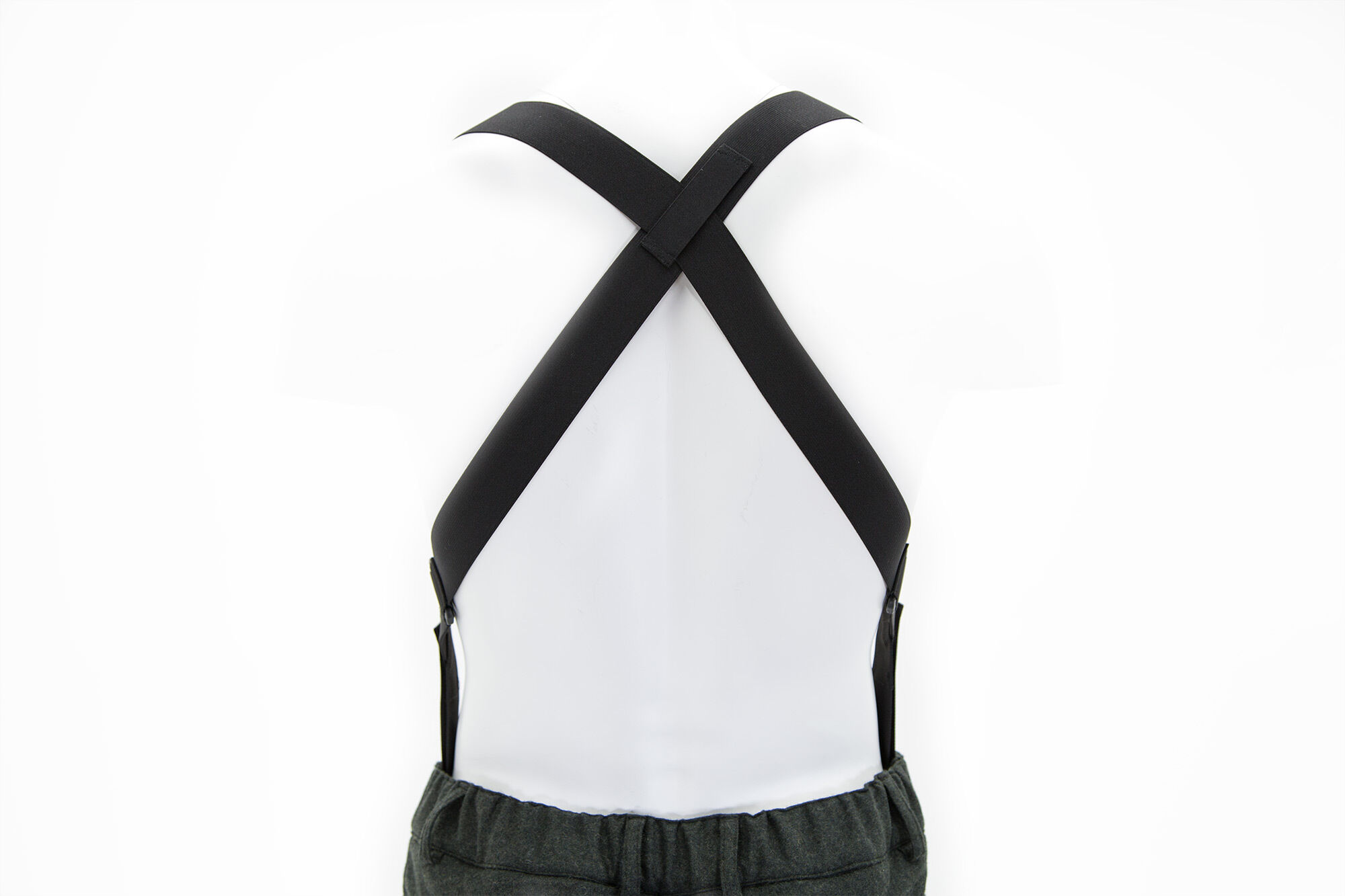 Carinthia G-LOFT Lodenhose (oliv) Carinthia G-LOFT Lodenhose (oliv)