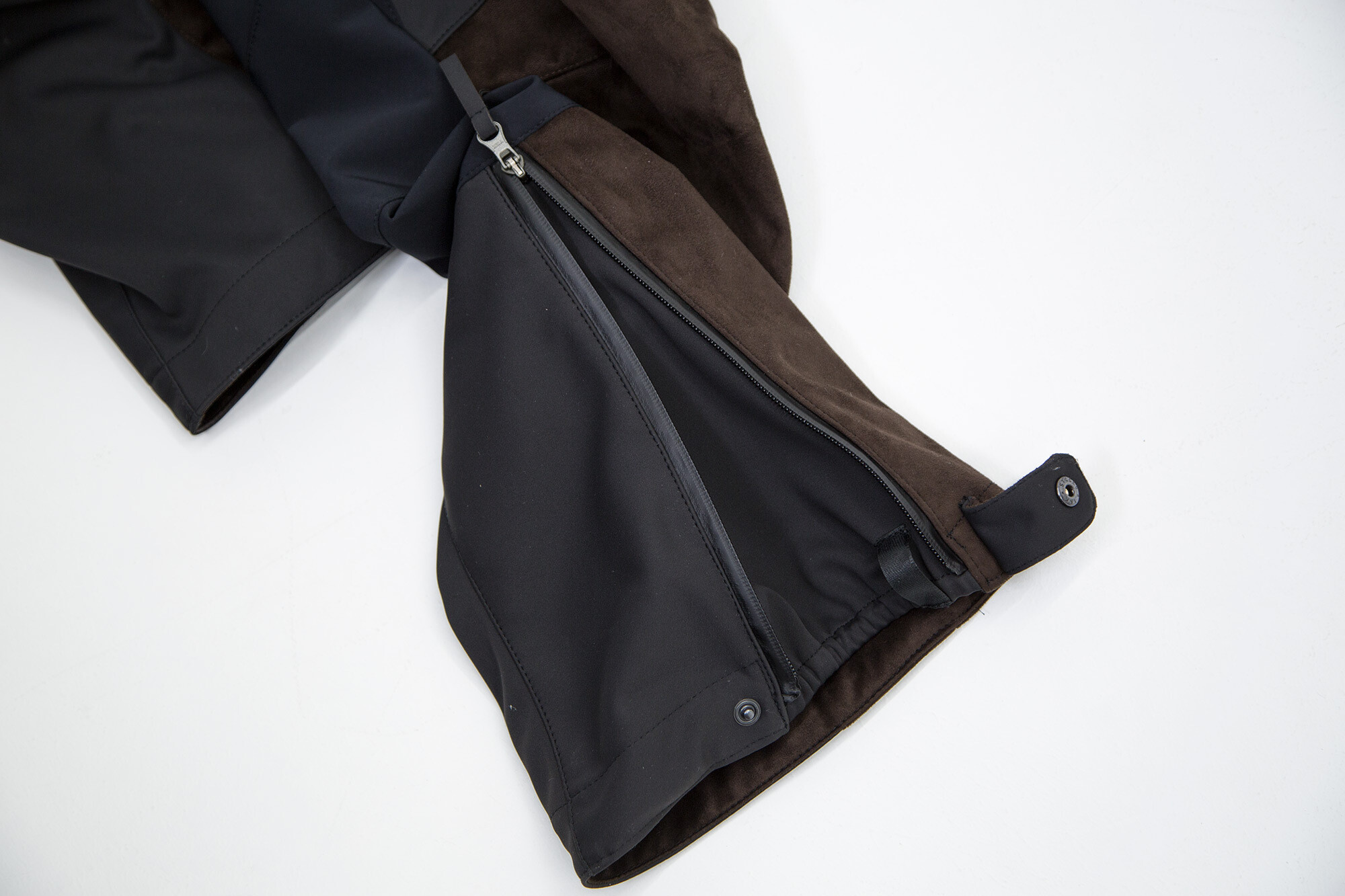 Carinthia G-LOFT ISLG Hose (braun/schwarz) Carinthia G-LOFT ISLG Hose (braun/schwarz)