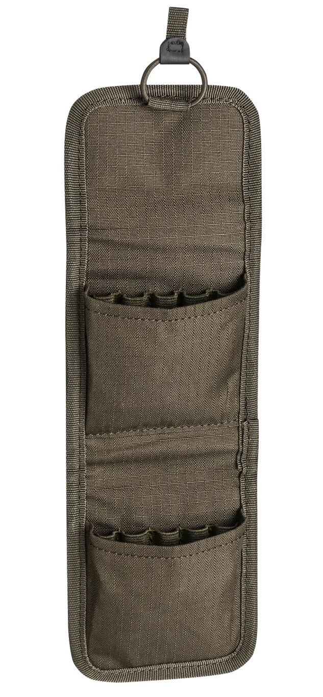 Beretta Patronenetui 10 (Moss/Brown Bark)