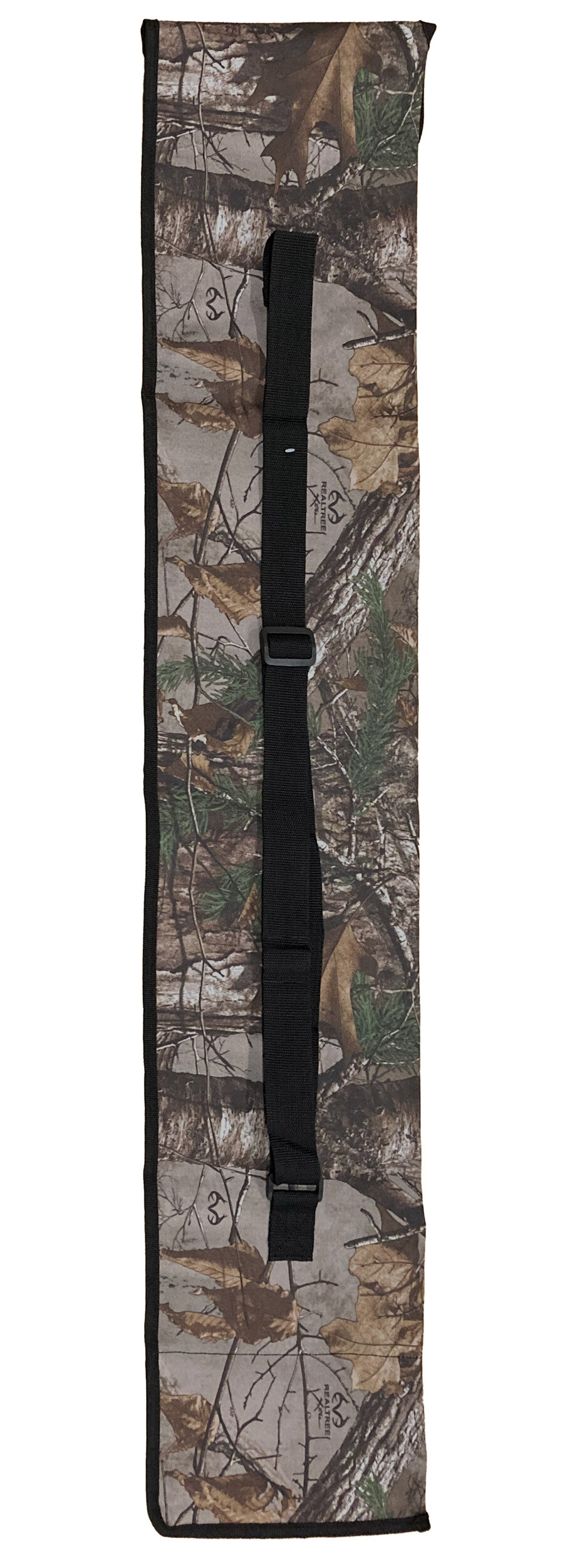 Taschen für Hide Poles (Realtree) Taschen für Hide Poles (Realtree)