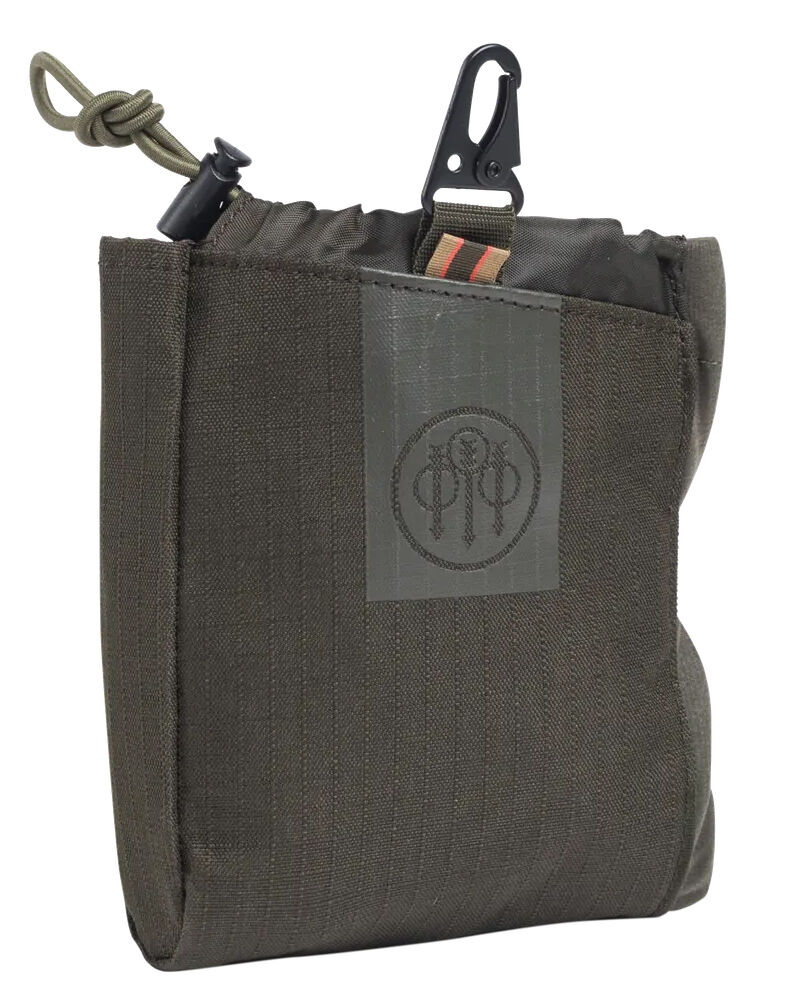 Beretta Faltbare Gewehrhülle 118-135 cm (Camo Realtree Edge)