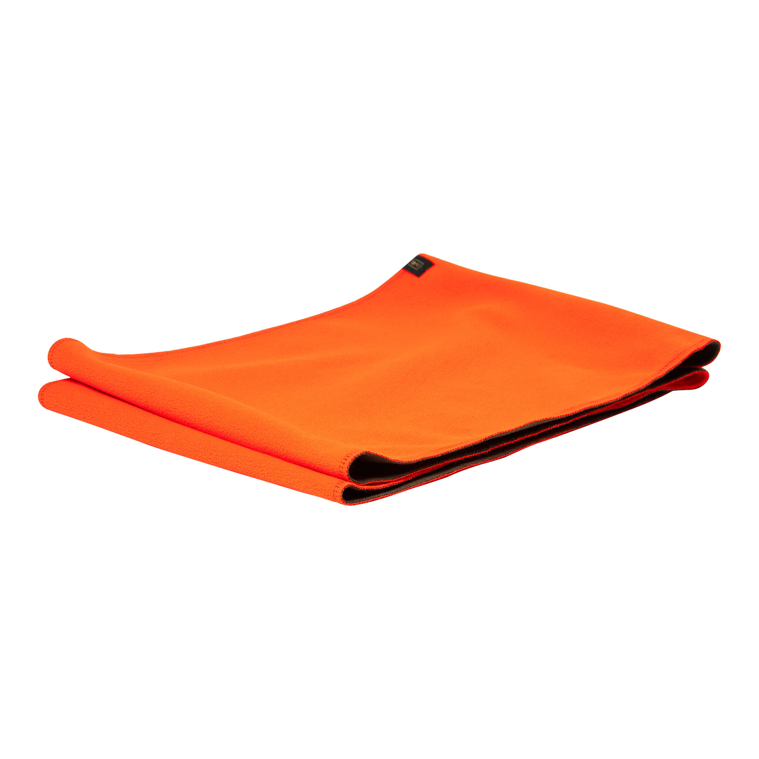 Deerhunter Fleeceschal (Tarmac Green)