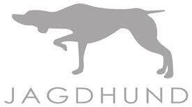Jagdhund Bekleidung
