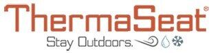ThermaSeat