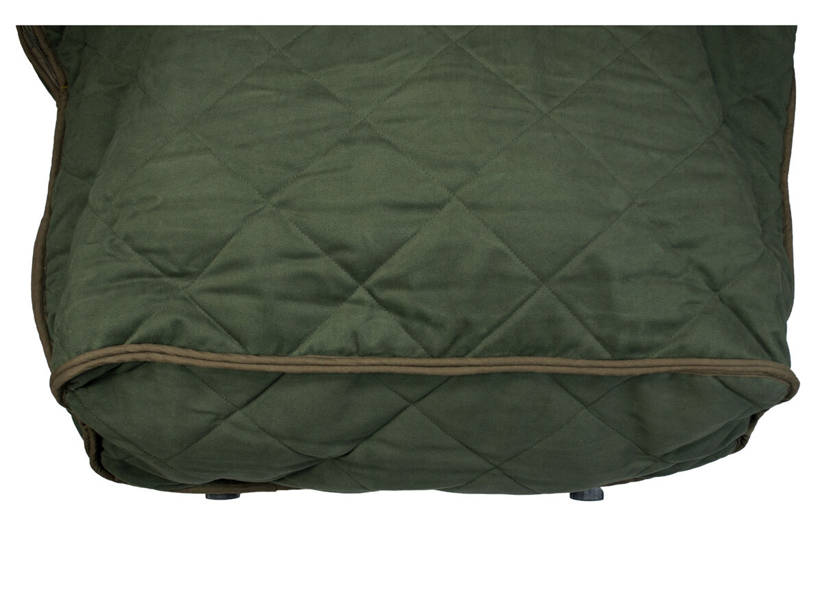 Hubertus Twill-Ansitzsack Hubertus Twill-Ansitzsack