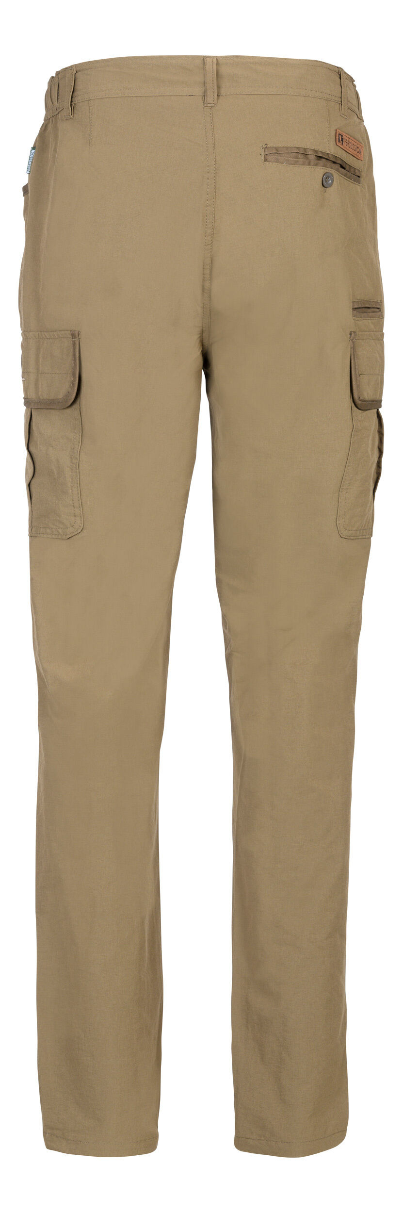 Percussion Hyperstretch Savane Hose (Beige) Percussion Hyperstretch Savane Hose (Beige)