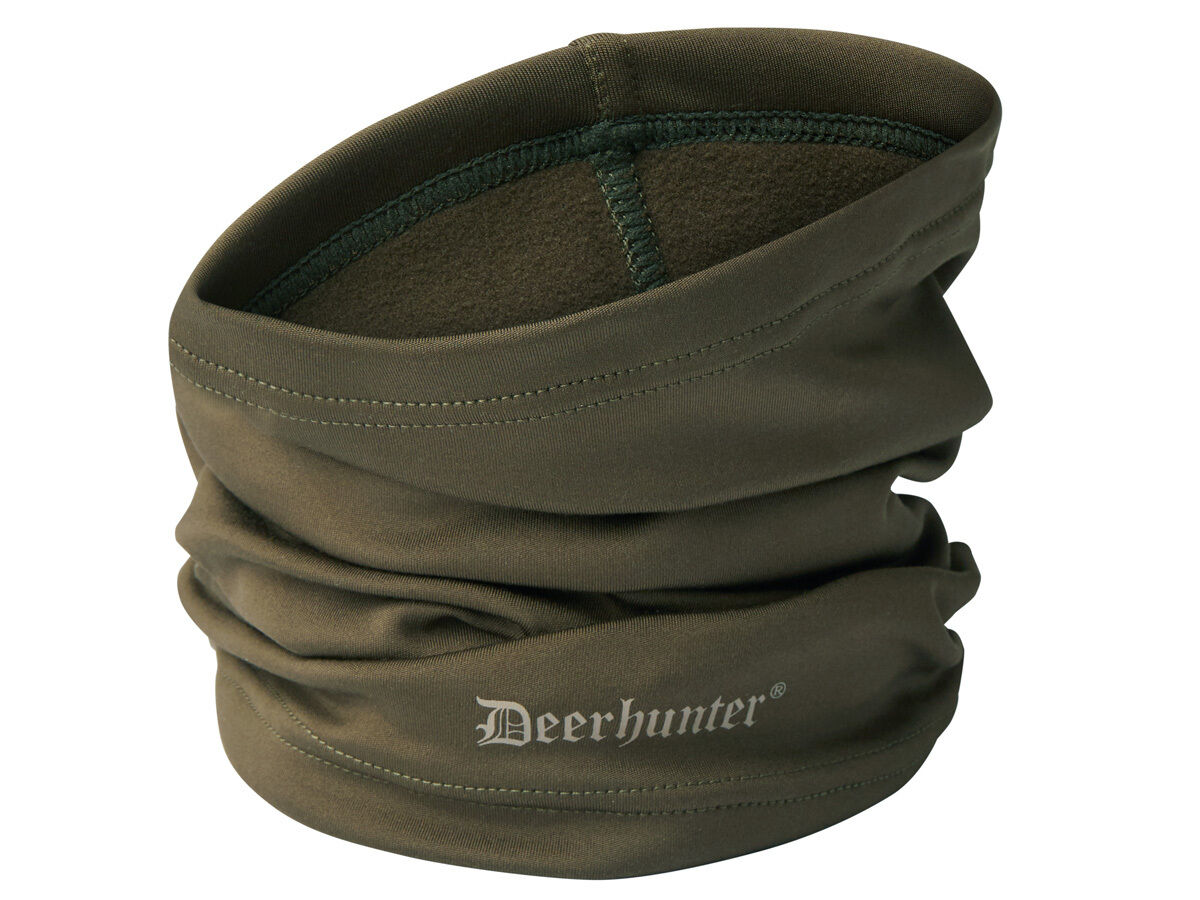 Deerhunter Rusky Silent Neck Tube (peat) Deerhunter Rusky Silent Neck Tube (peat)