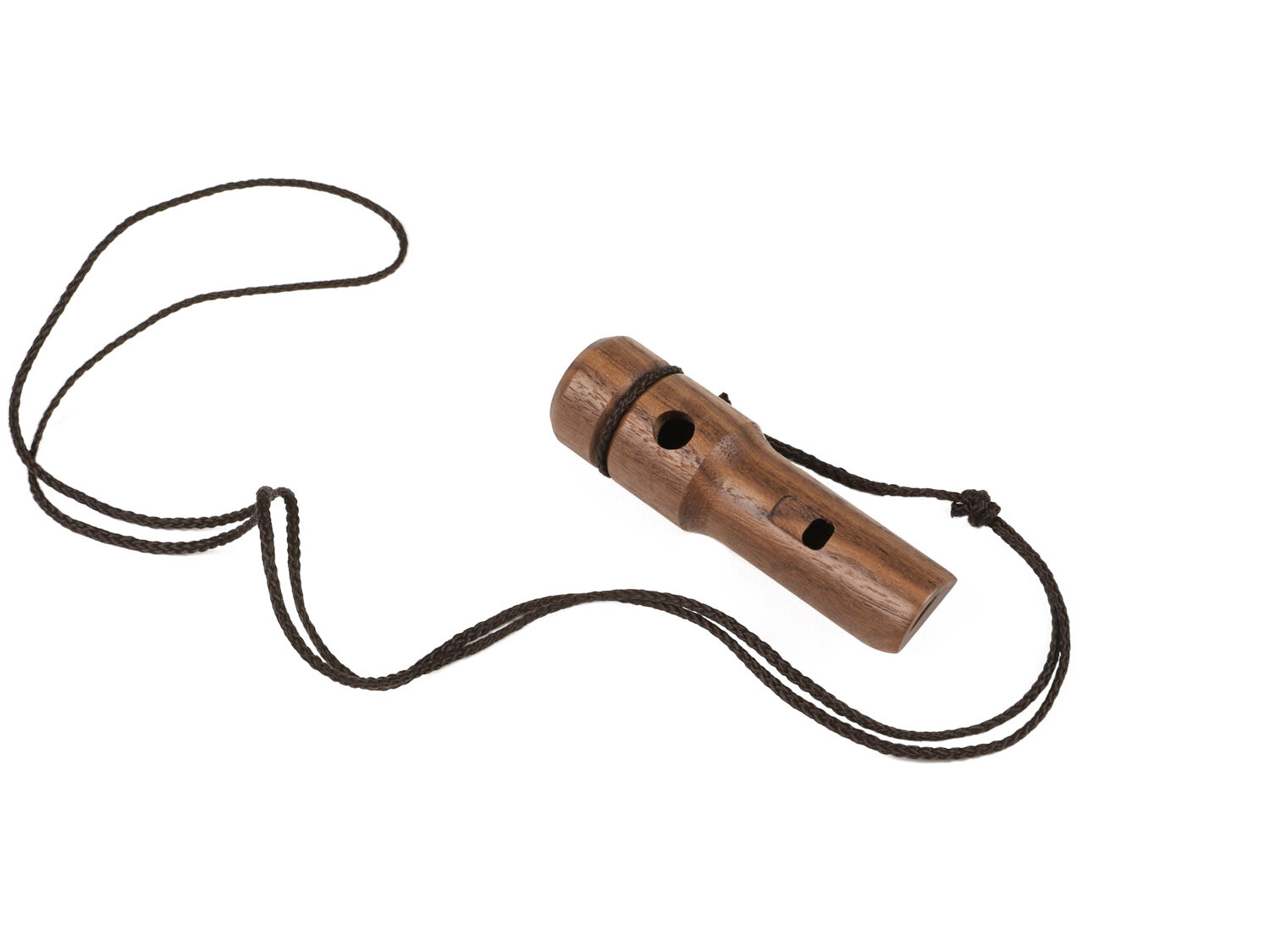 Lockschmiede Fuchsruf Lockschmiede Fuchsruf