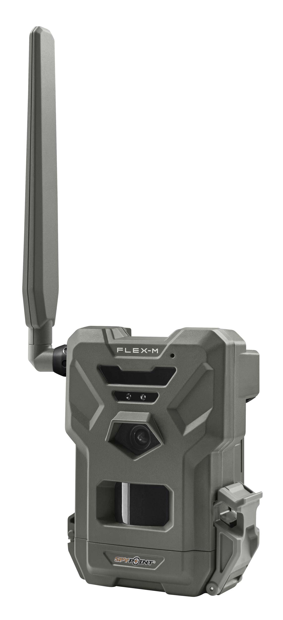 Spypoint Wildkamera FLEX-M Spypoint Wildkamera FLEX-M