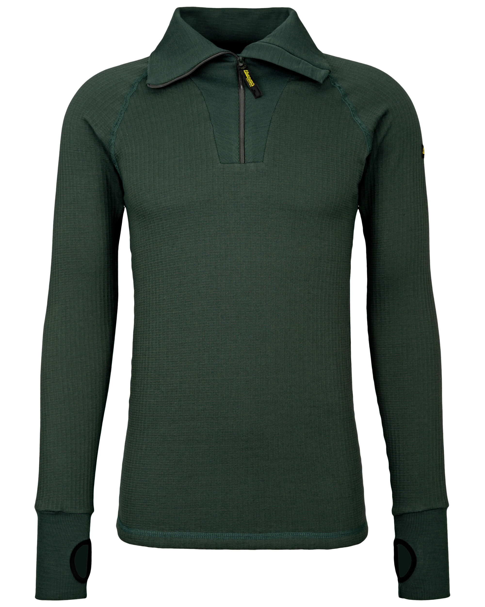 Thermo Function TS 400 Thermo-Troyer (oliv)