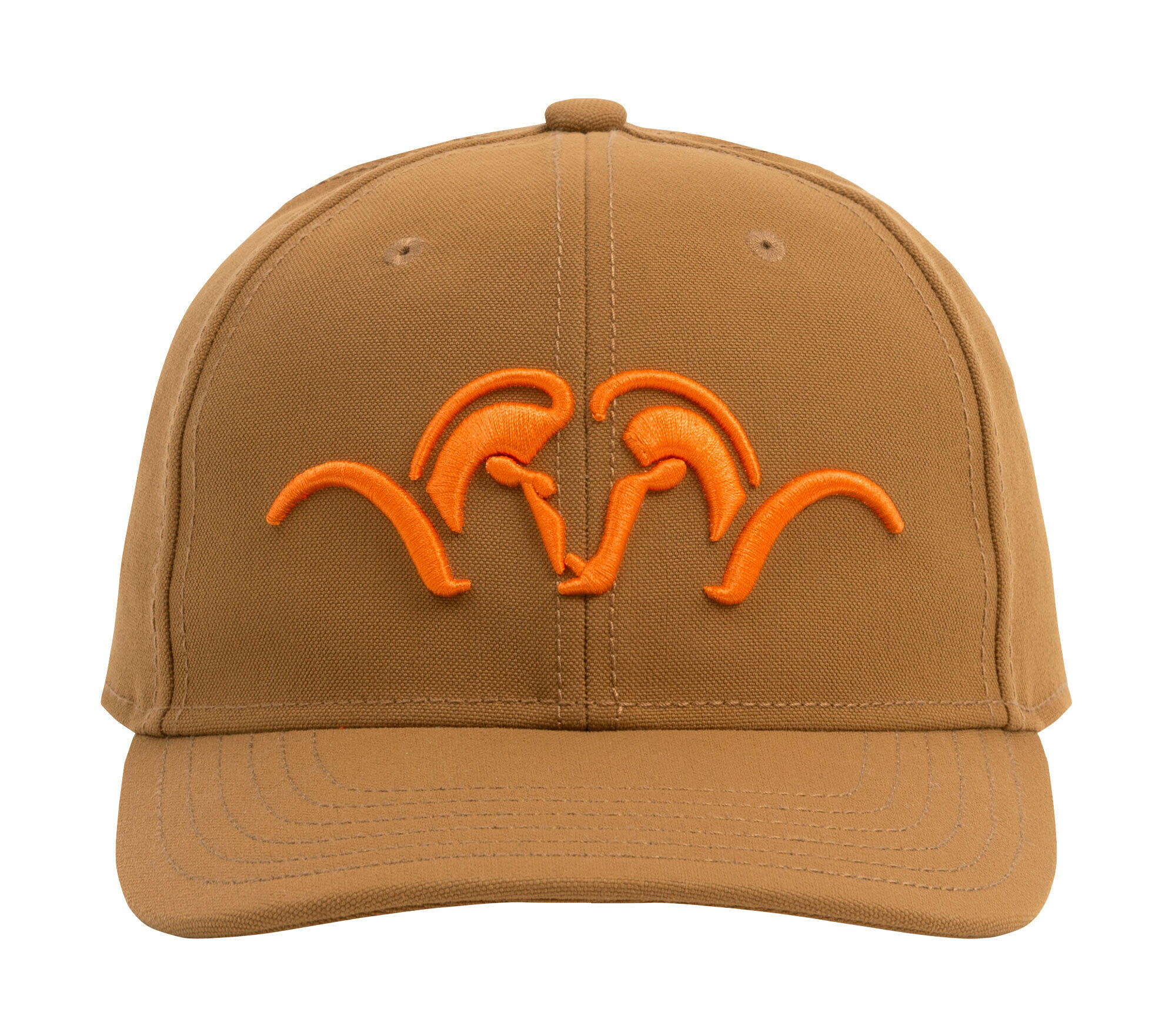 Blaser Striker SL Kappe (rubber braun) Blaser Striker SL Kappe (rubber braun)