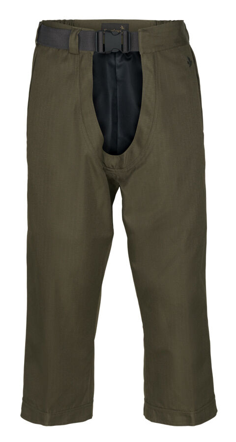 Seeland Buckthorn Treggings Seeland Buckthorn Treggings