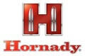 Hornady