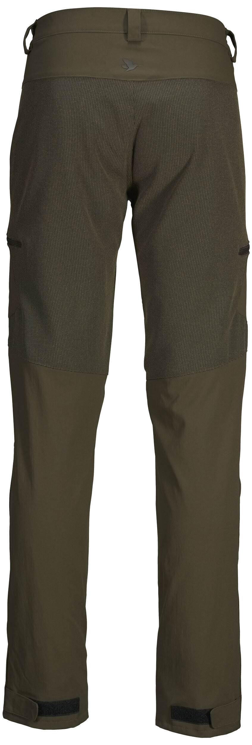 Seeland Outdoor Membrane Hose (Pine green)