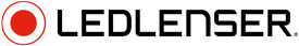 Ledlenser