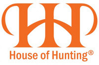 House of Hunting