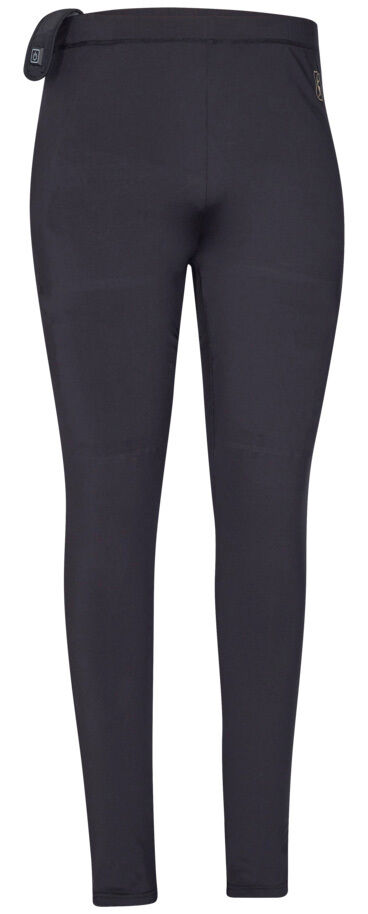 Deerhunter Heat Thermounterhose (Black) Deerhunter Heat Thermounterhose (Black)