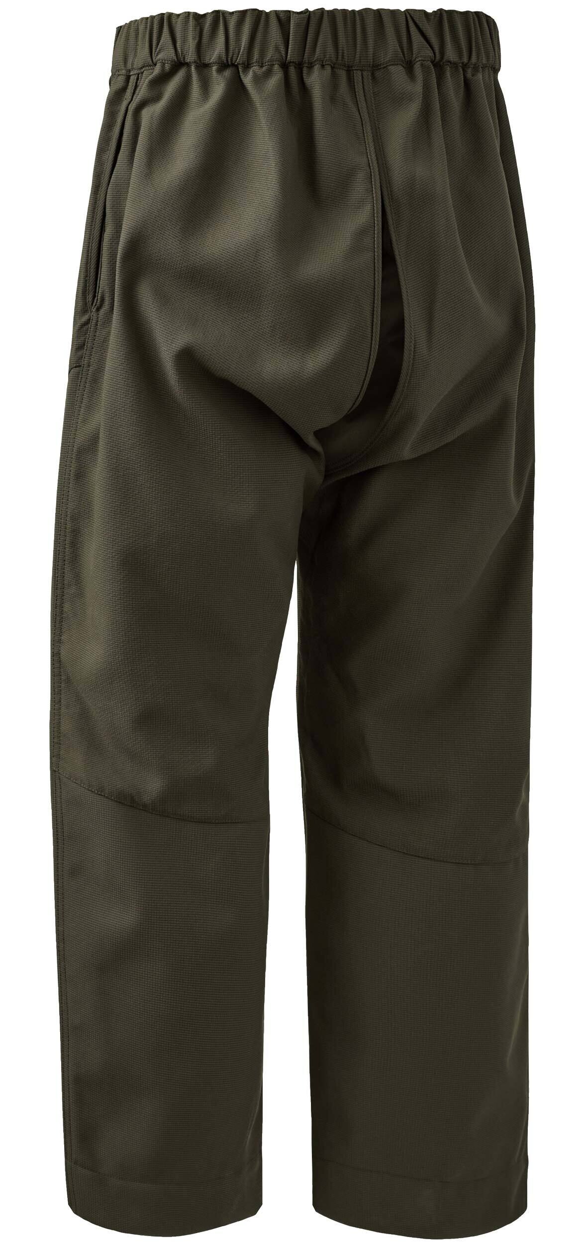Deerhunter Strike Extreme Überziehhose (Palm Green) Deerhunter Strike Extreme Überziehhose (Palm Green)