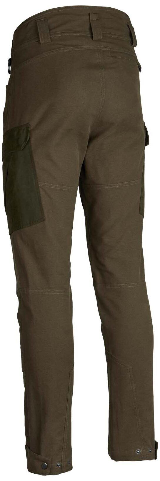 Northern Hunting Gardar Jagdhose (Brown) Northern Hunting Gardar Jagdhose (Brown)