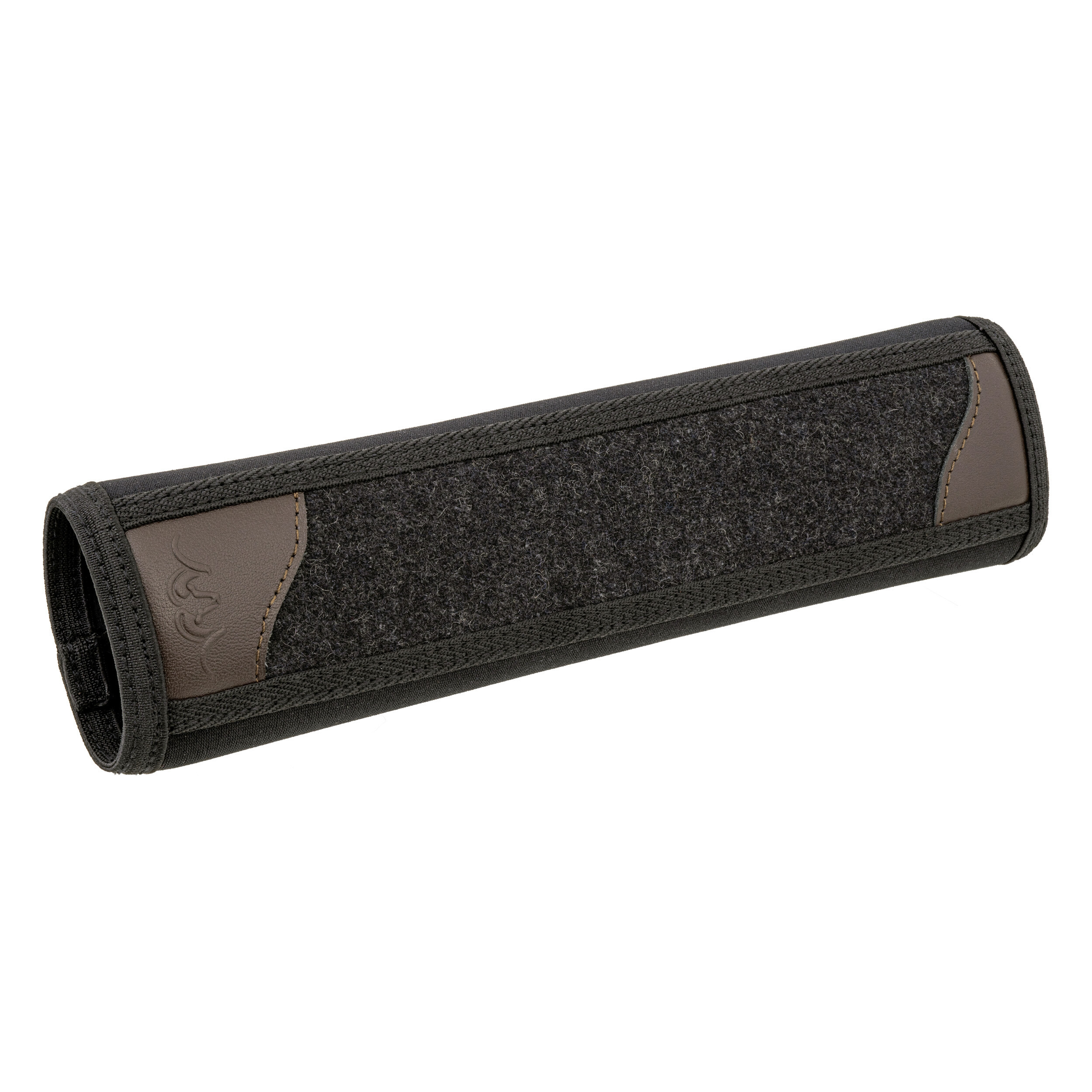 Blaser Schalldämpferschutz (anthrazit) Blaser Schalldämpferschutz (anthrazit)