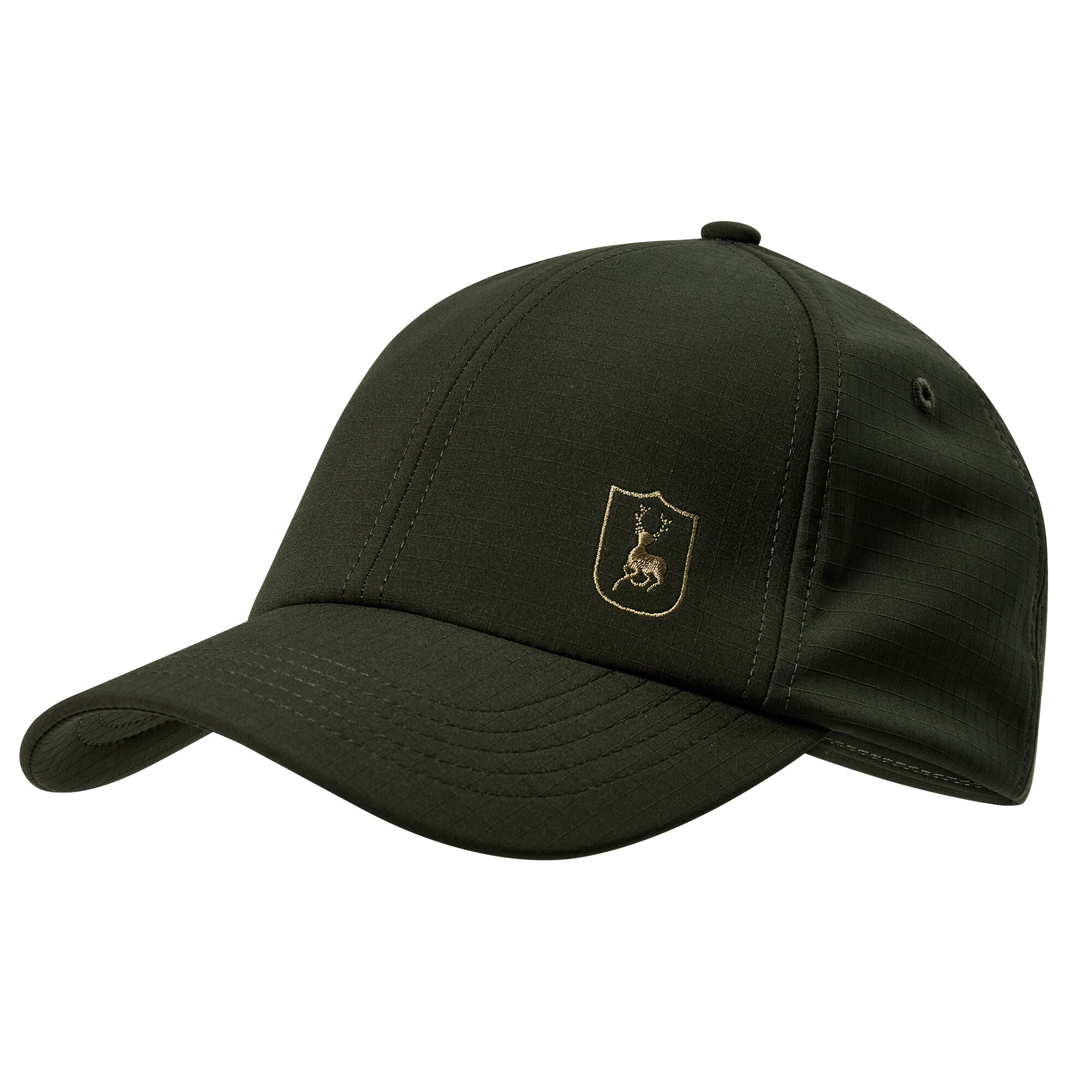 Deerhunter Climate Cap 37.5 Technology (Forest Ember)