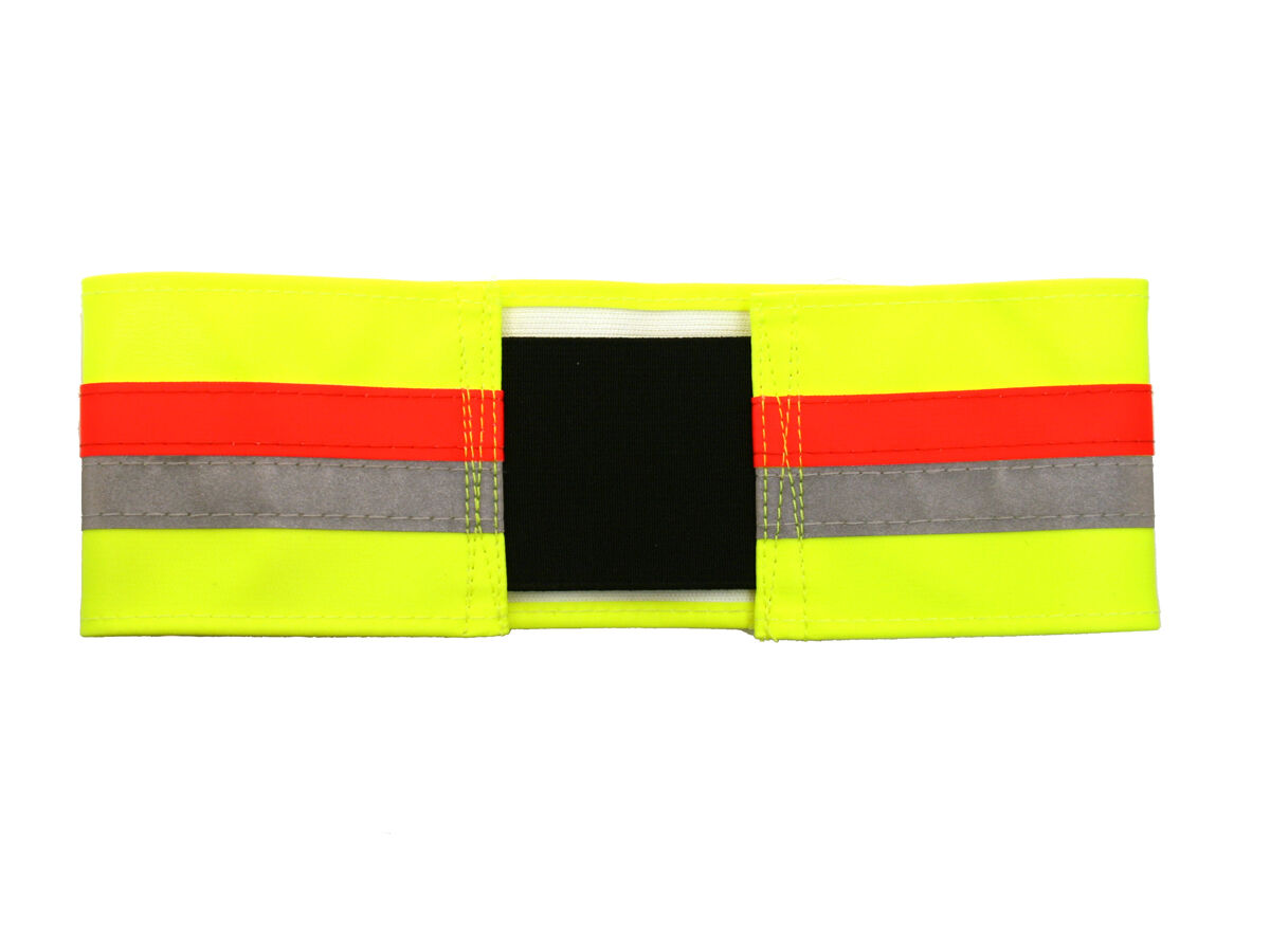 Signalhalsung Zantex Signalhalsung Zantex