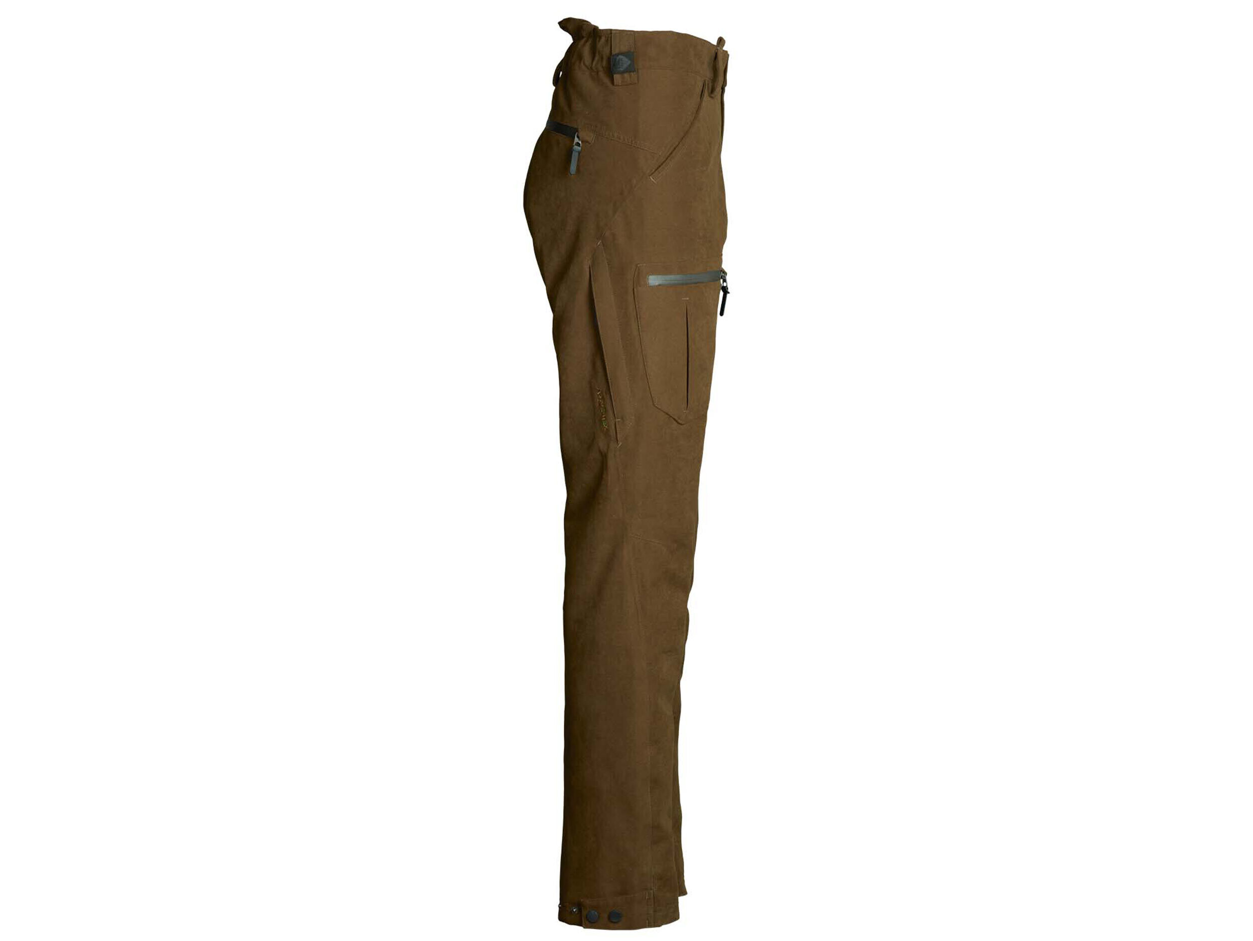 Northern Hunting Elk Svana Damen Jagdhose Northern Hunting Elk Svana Damen Jagdhose