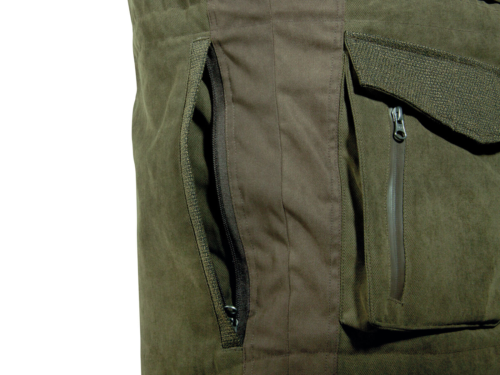 Hart Irati-J SP Jagdjacke