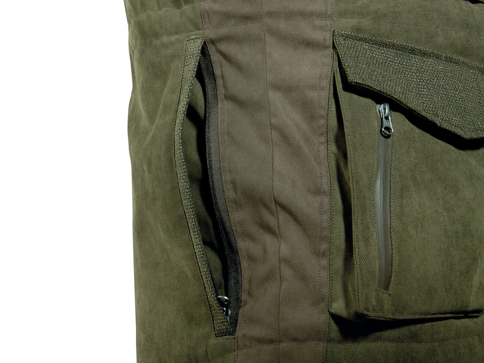 Hart Irati-J SP Jagdjacke Hart Irati-J SP Jagdjacke