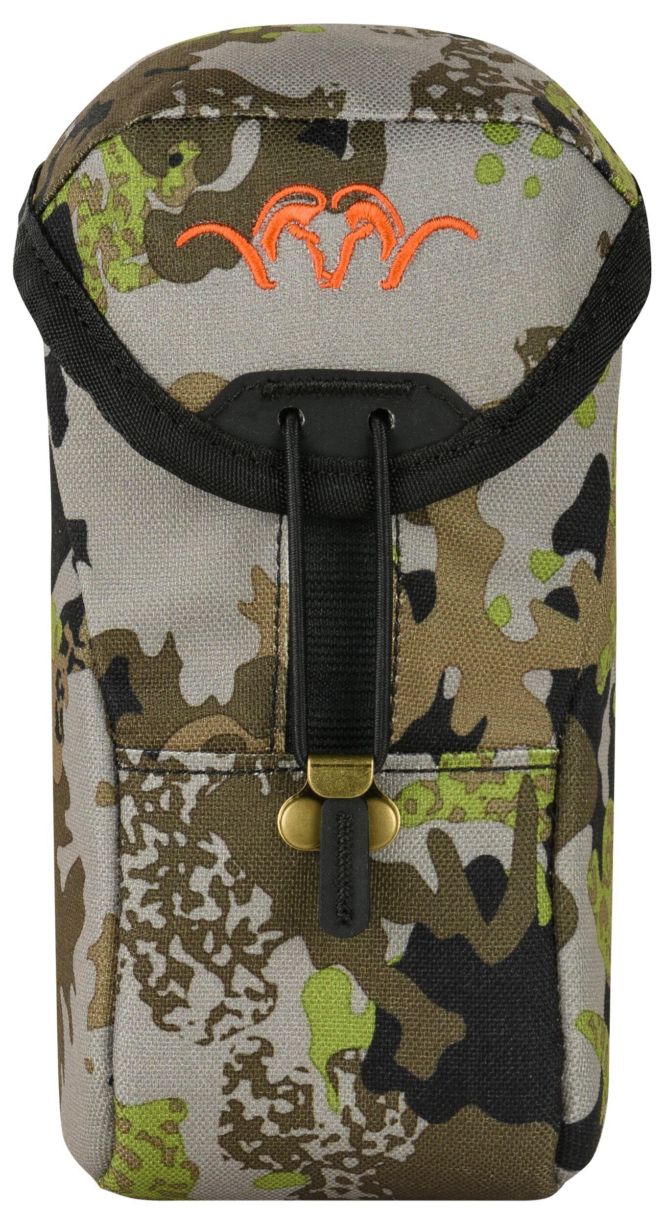 Blaser Harness Tasche groß (huntec camo) Blaser Harness Tasche groß (huntec camo)