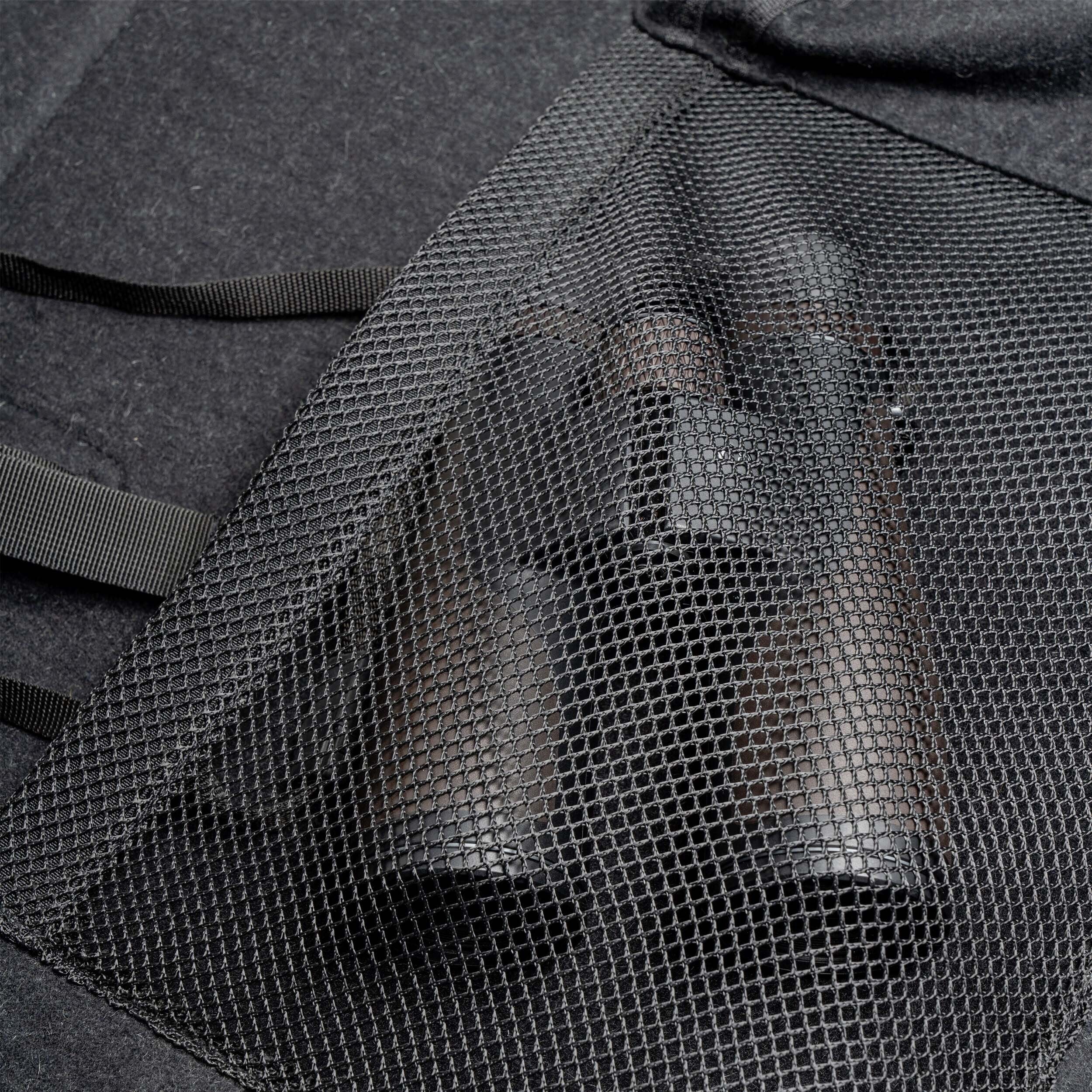 Blaser PKW-Futteral