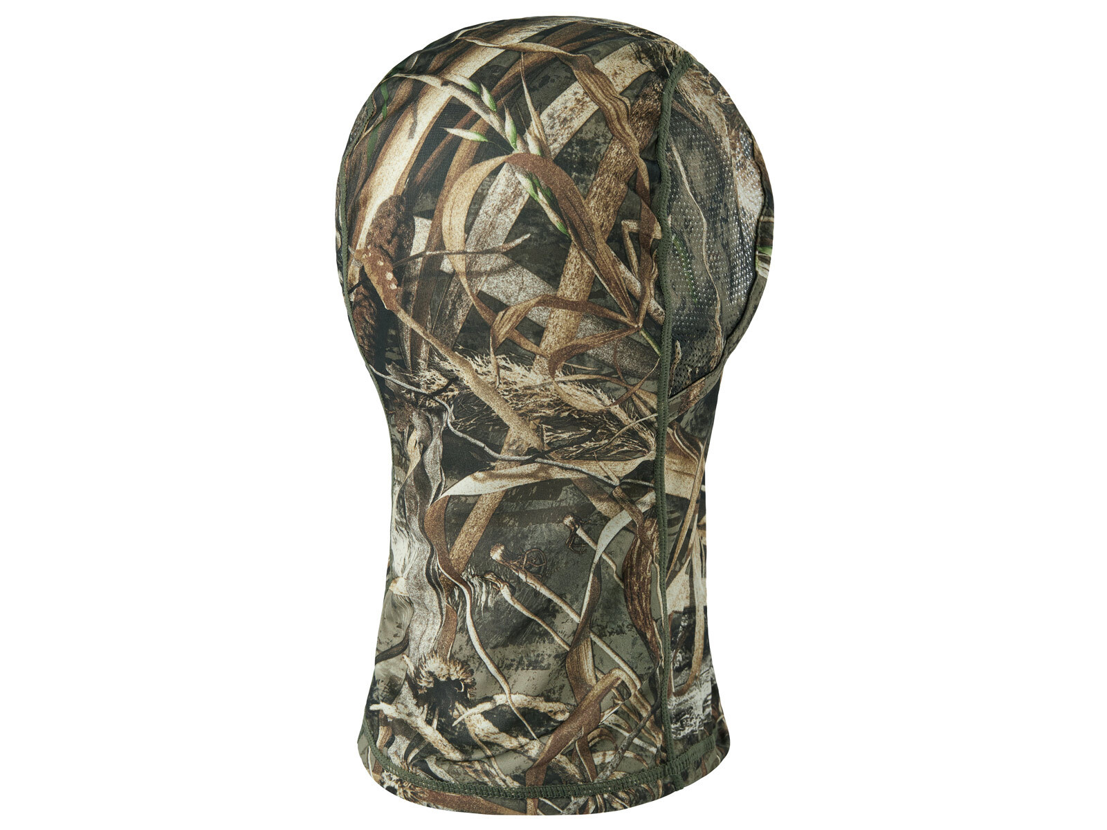 Deerhunter Facemask (MAX-5) Deerhunter Facemask (MAX-5)