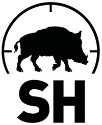 Sauenhammer