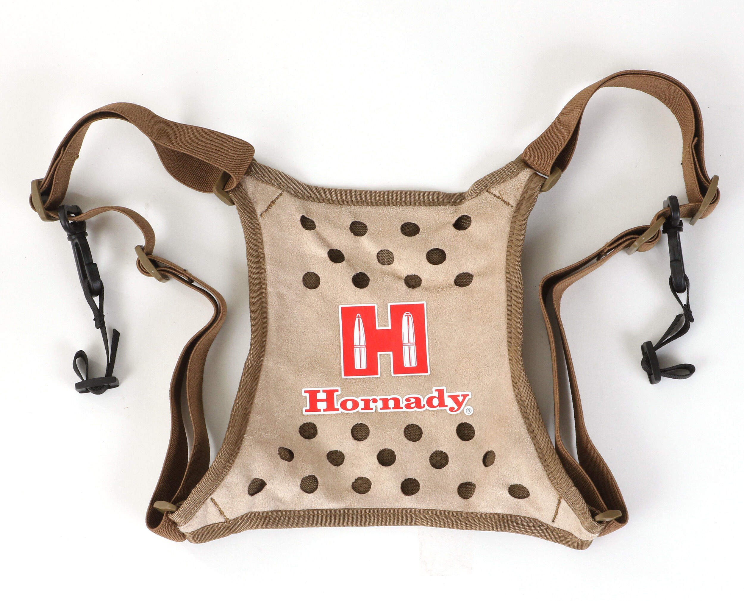 Hornady Fernglasgurt (Binocular Harness) Hornady Fernglasgurt (Binocular Harness)