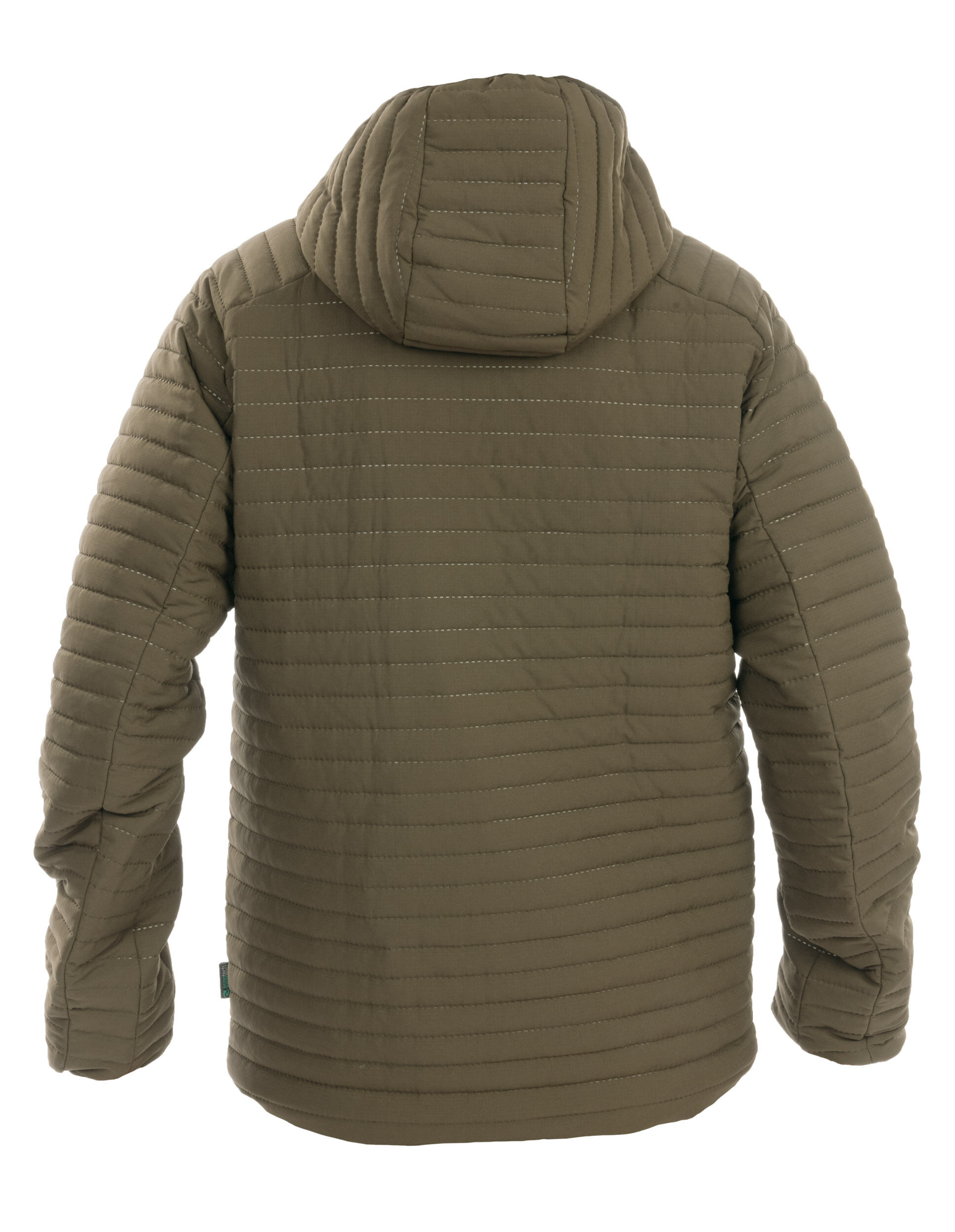 Hart Jacke Osma-J (Dark Olive) Hart Jacke Osma-J (Dark Olive)